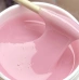 Molekula гель нежно-розовый №06 French Pink1